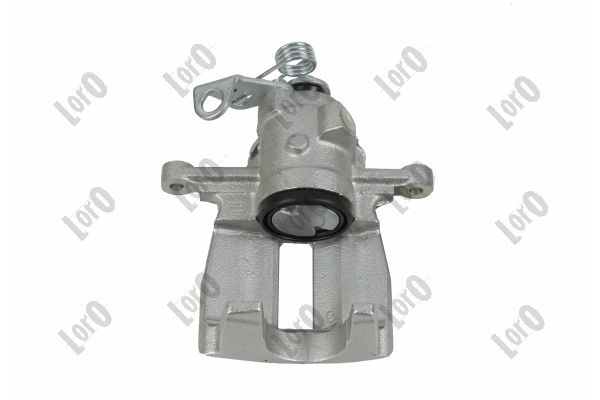 Pinza freno - 131-04-019 ABAKUS