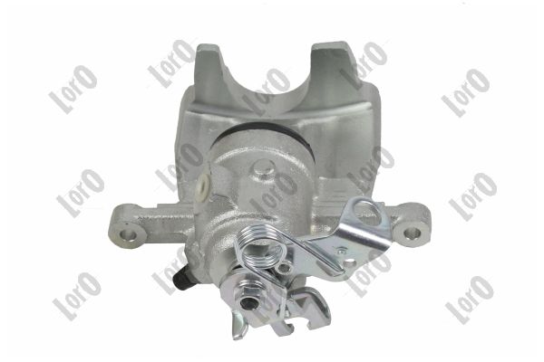Brake Caliper - 131-04-019 ABAKUS