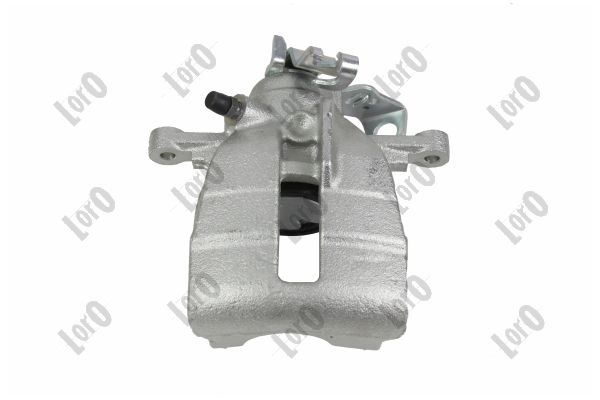 Brake Caliper - 131-04-019 ABAKUS