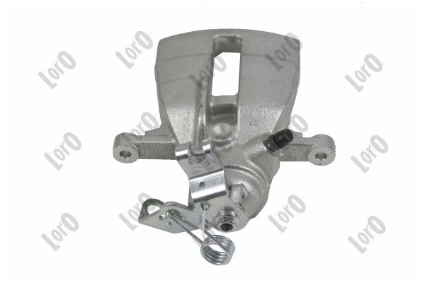Brake Caliper - 131-04-019 ABAKUS