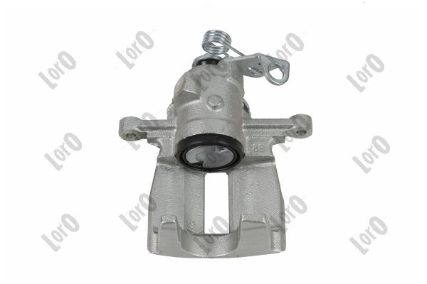 Pinza freno - 131-04-020 ABAKUS