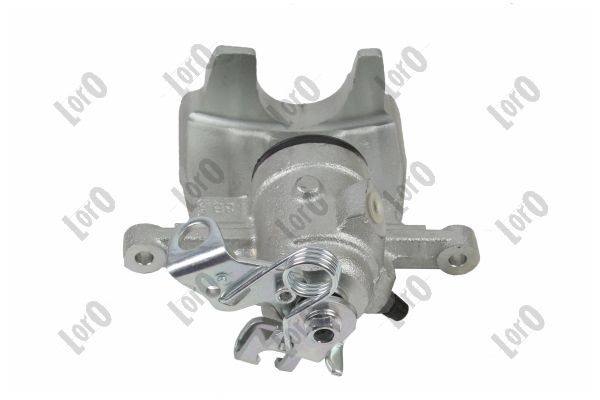 Brake Caliper - 131-04-020 ABAKUS