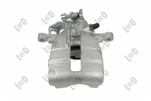 Brake Caliper - 131-04-020 ABAKUS