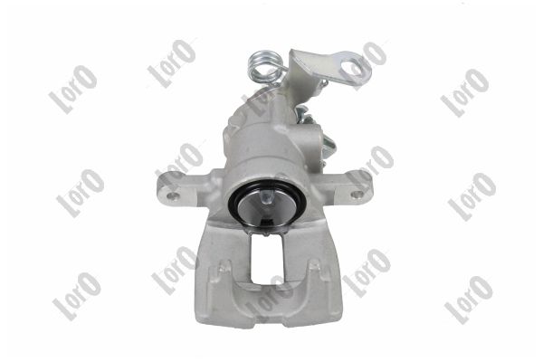 Brake Caliper - 131-04-021 ABAKUS