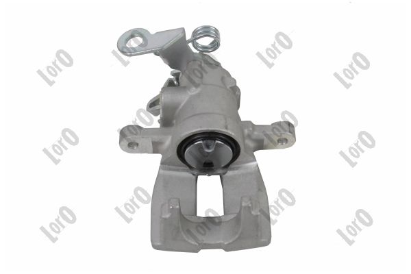 Pinza freno - 131-04-022 ABAKUS