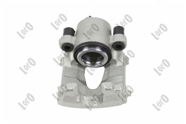 Brake Caliper - 131-04-023 ABAKUS