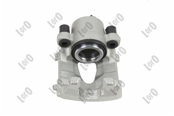 Pinza freno - 131-04-024 ABAKUS
