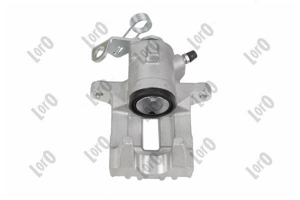 Pinza freno - 131-04-025 ABAKUS