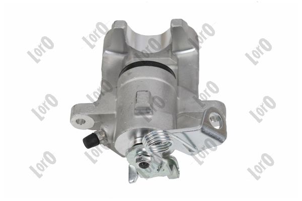 Brake Caliper - 131-04-025 ABAKUS