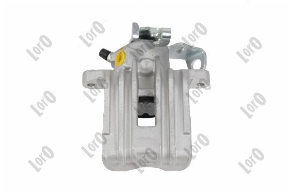 Brake Caliper - 131-04-025 ABAKUS
