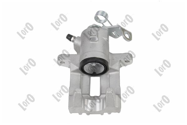 Brake Caliper - 131-04-026 ABAKUS