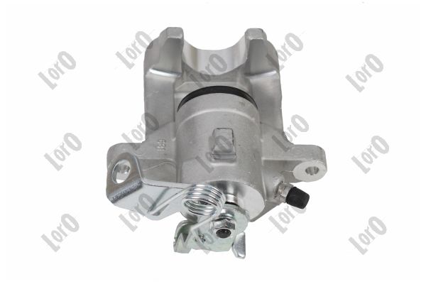 Brake Caliper - 131-04-026 ABAKUS