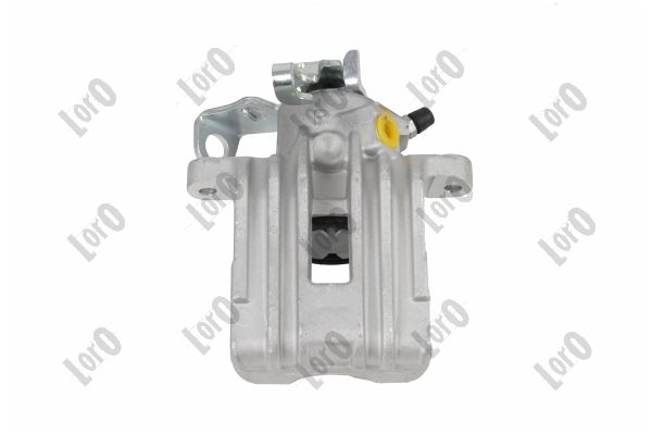 Brake Caliper - 131-04-026 ABAKUS