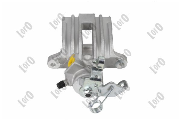 Brake Caliper - 131-04-026 ABAKUS