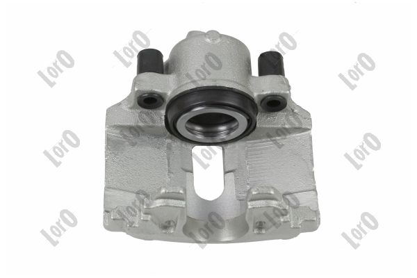 Brake Caliper - 131-04-027 ABAKUS