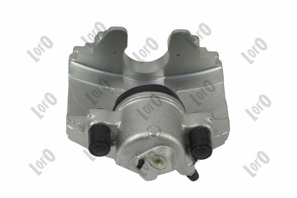 Brake Caliper - 131-04-027 ABAKUS