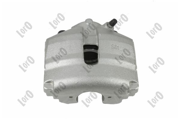Brake Caliper - 131-04-027 ABAKUS