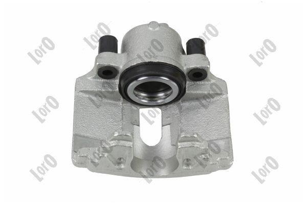 Brake Caliper - 131-04-028 ABAKUS