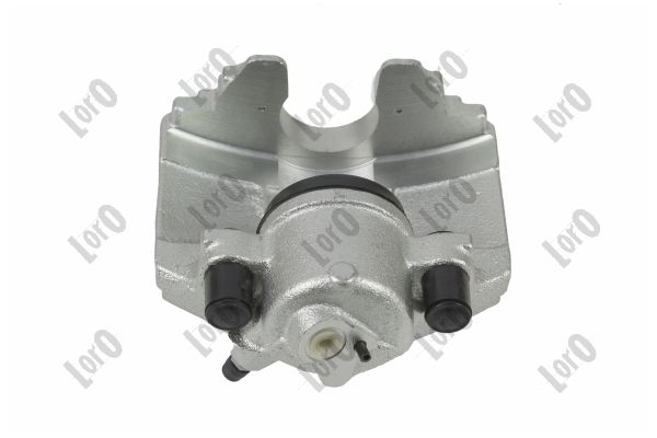 Brake Caliper - 131-04-028 ABAKUS