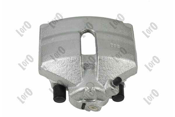 Brake Caliper - 131-04-028 ABAKUS