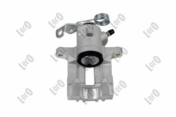 Brake Caliper - 131-04-029 ABAKUS