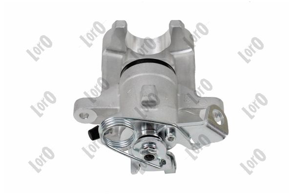 Brake Caliper - 131-04-029 ABAKUS