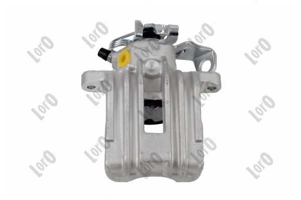 Brake Caliper - 131-04-029 ABAKUS