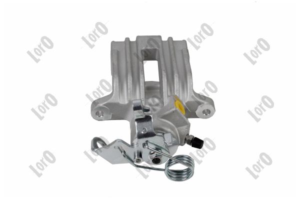 Brake Caliper - 131-04-029 ABAKUS