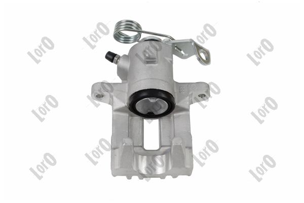 Brake Caliper - 131-04-030 ABAKUS