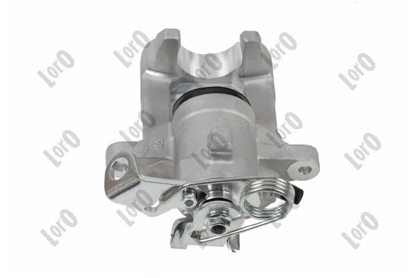 Brake Caliper - 131-04-030 ABAKUS