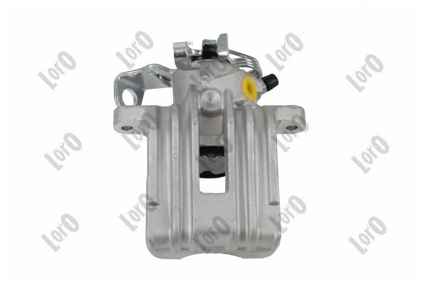Brake Caliper - 131-04-030 ABAKUS
