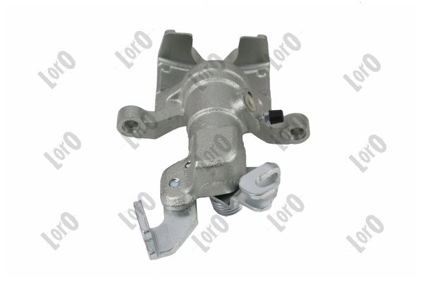 Brake Caliper - 131-04-031 ABAKUS