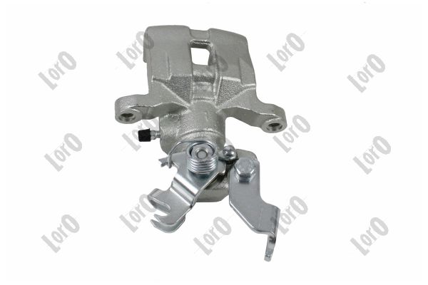 Brake Caliper - 131-04-031 ABAKUS