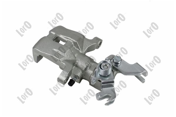 Brake Caliper - 131-04-031 ABAKUS