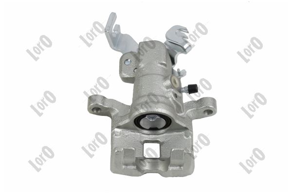 Brake Caliper - 131-04-032 ABAKUS