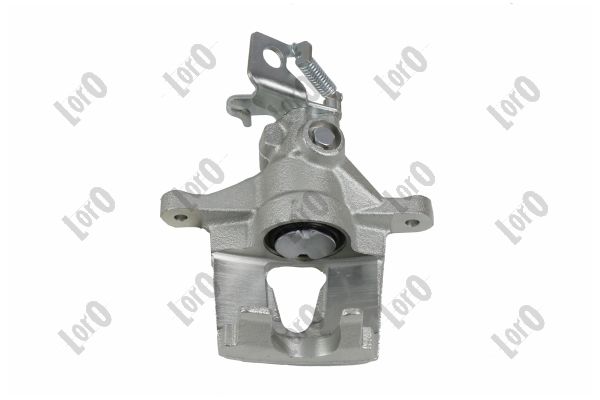 Brake Caliper - 131-04-033 ABAKUS