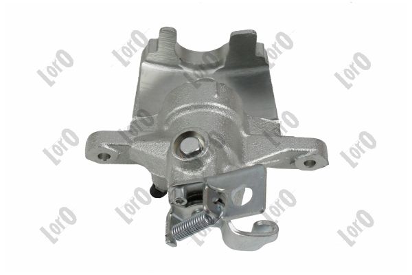 Brake Caliper - 131-04-033 ABAKUS