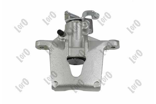 Brake Caliper - 131-04-033 ABAKUS
