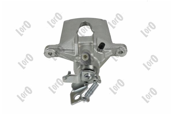 Brake Caliper - 131-04-033 ABAKUS