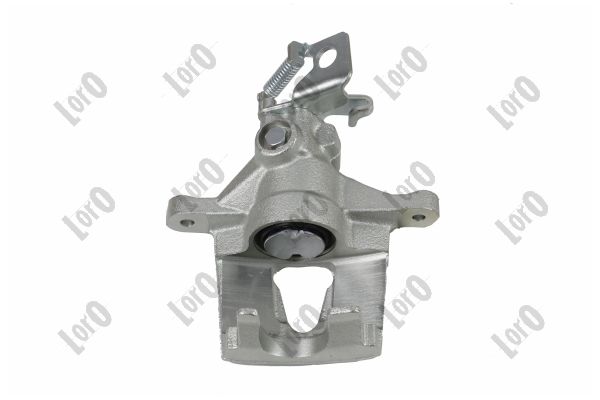 Brake Caliper - 131-04-034 ABAKUS