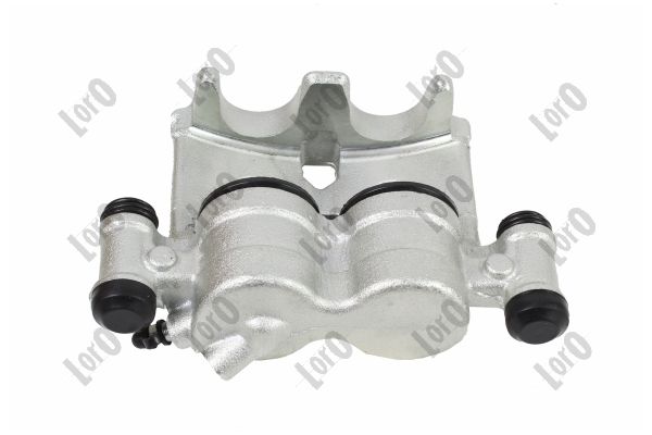 Brake Caliper - 131-04-035 ABAKUS