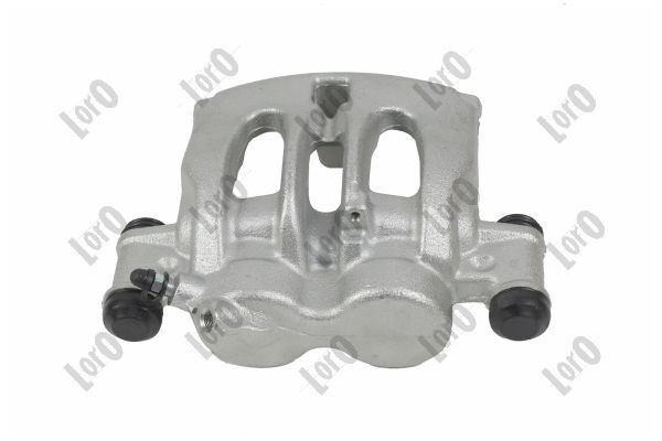 Brake Caliper - 131-04-036 ABAKUS