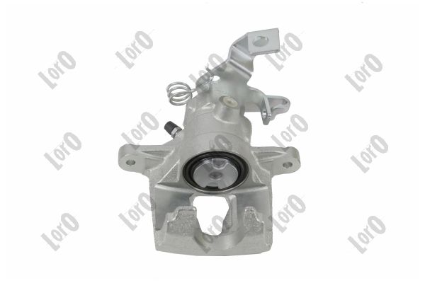 Pinza freno - 131-04-037 ABAKUS