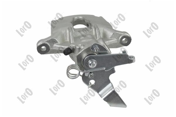 Brake Caliper - 131-04-037 ABAKUS