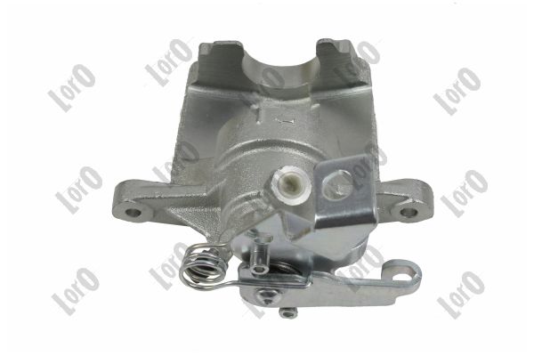 Brake Caliper - 131-04-038 ABAKUS