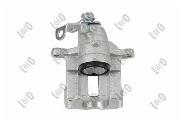 Brake Caliper - 131-04-039 ABAKUS