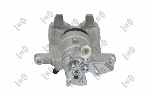 Brake Caliper - 131-04-039 ABAKUS