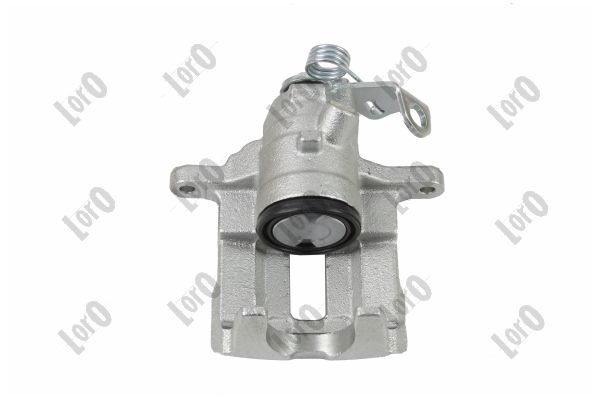 Pinza freno - 131-04-040 ABAKUS