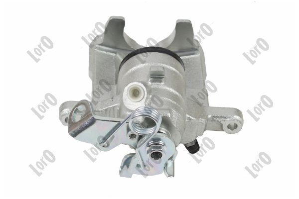 Brake Caliper - 131-04-040 ABAKUS