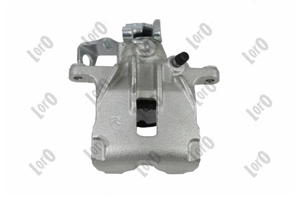 Brake Caliper - 131-04-040 ABAKUS